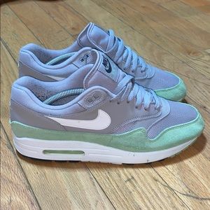 Nike air max 1